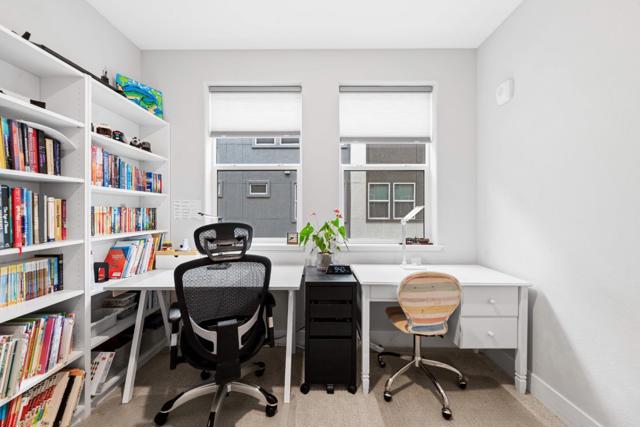 581 Yale Way, San Jose CA: https://media.crmls.org/mediaz/a8377b33-6057-4779-98f4-cffd51362fa0.jpg