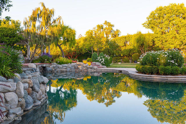 1816 Brittany Park Road, Camarillo CA: https://media.crmls.org/mediaz/a83788ce-0d48-4592-a00e-fd75af0985f5.jpg