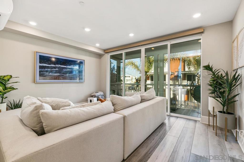 807 Santa Barbara Pl - photo 13