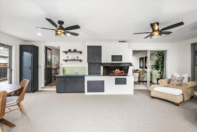 952 Fairfield Avenue, Santa Clara CA: https://media.crmls.org/mediaz/a837bfea-e1f1-4af7-a652-a4fd075a4626.jpg