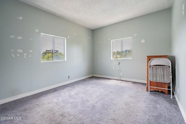 5308 Clearsite Street, Torrance CA: https://media.crmls.org/mediaz/a837cbcf-d4f7-43ac-8972-d835a0ed81f6.jpg