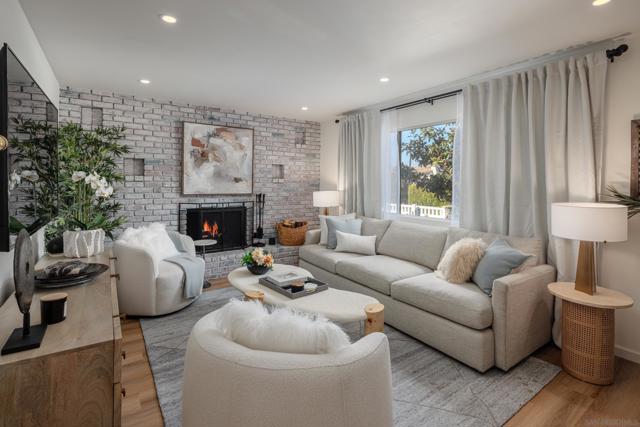 1221 Virginia Way, La Jolla CA: https://media.crmls.org/mediaz/a837d93f-39aa-4870-be31-a0e9d01049d6.jpg