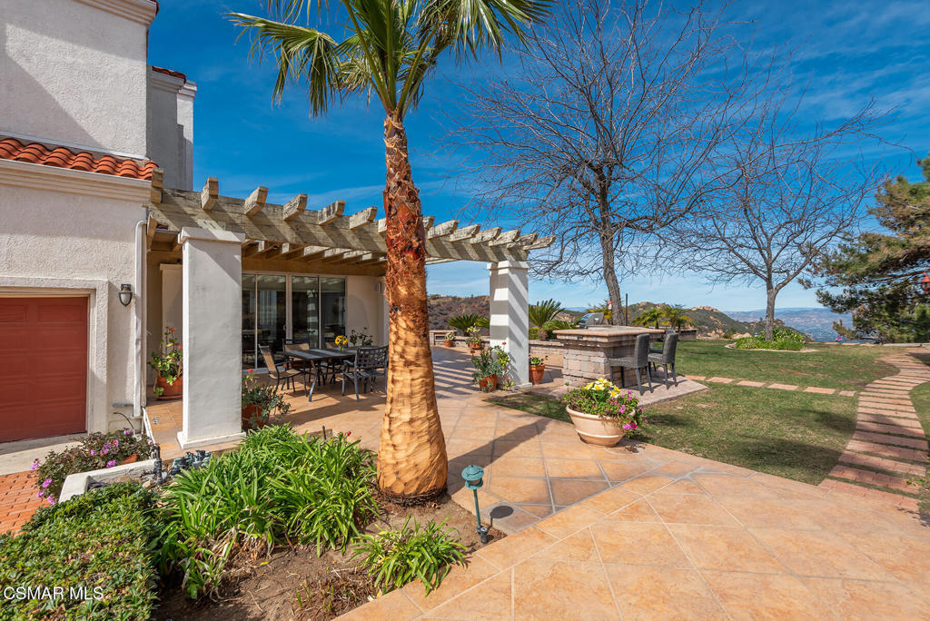 MLS #225000933 img 35