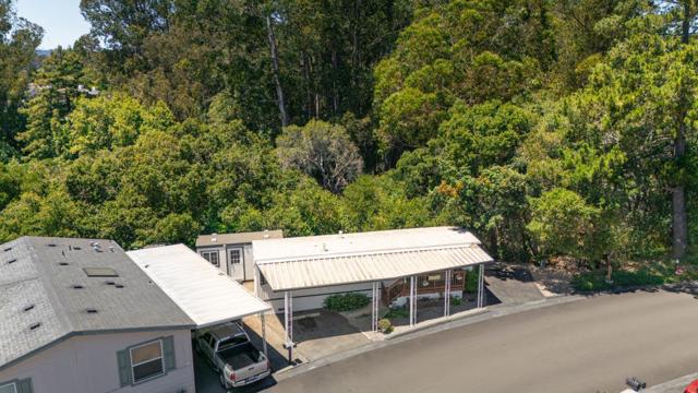 100 Rodeo Gulch Road, Soquel CA: https://media.crmls.org/mediaz/a837f223-0017-4a73-bada-41cbc12fa435.jpg