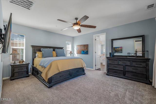 Detail Gallery Image 40 of 76 For 2687 Cedar St, Ventura,  CA 93001 - 4 Beds | 3 Baths