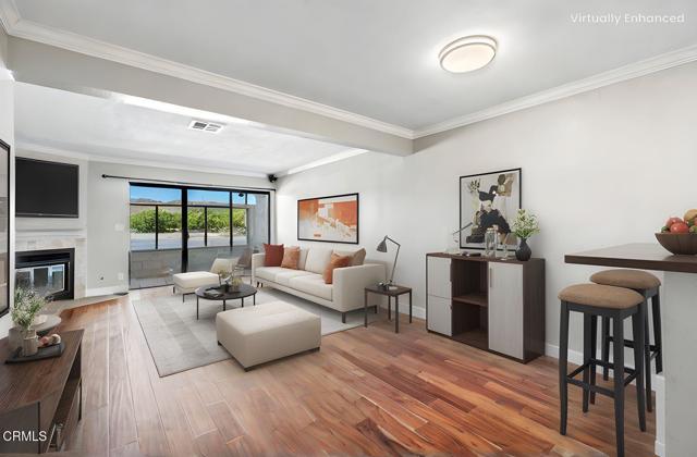 9540 Telegraph Road, Ventura CA: https://media.crmls.org/mediaz/a838036d-3016-4e83-a104-7779a6de2cfe.jpg