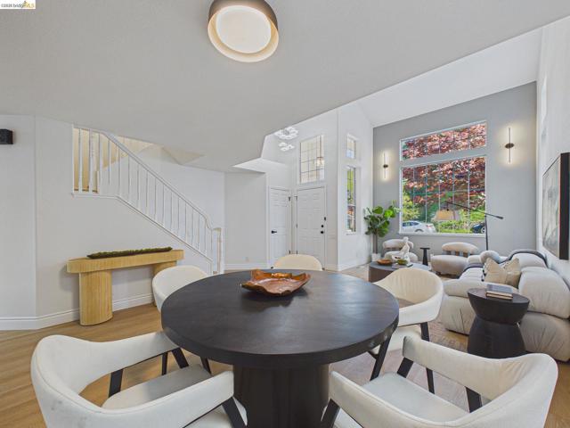 Image 11 of 60 For 2392 Austin Ct