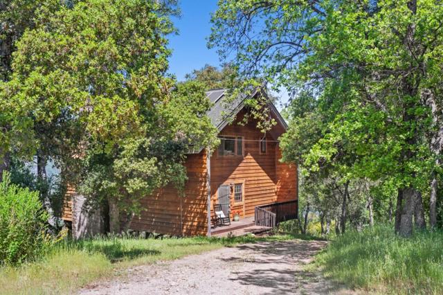 38225 Nason Road, Carmel Valley CA: https://media.crmls.org/mediaz/a83830a0-e3a3-4cb3-b67c-774388845e54.jpg