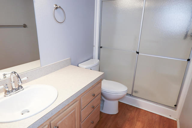Image 12 of 18 For 14777 Palm Drive 83