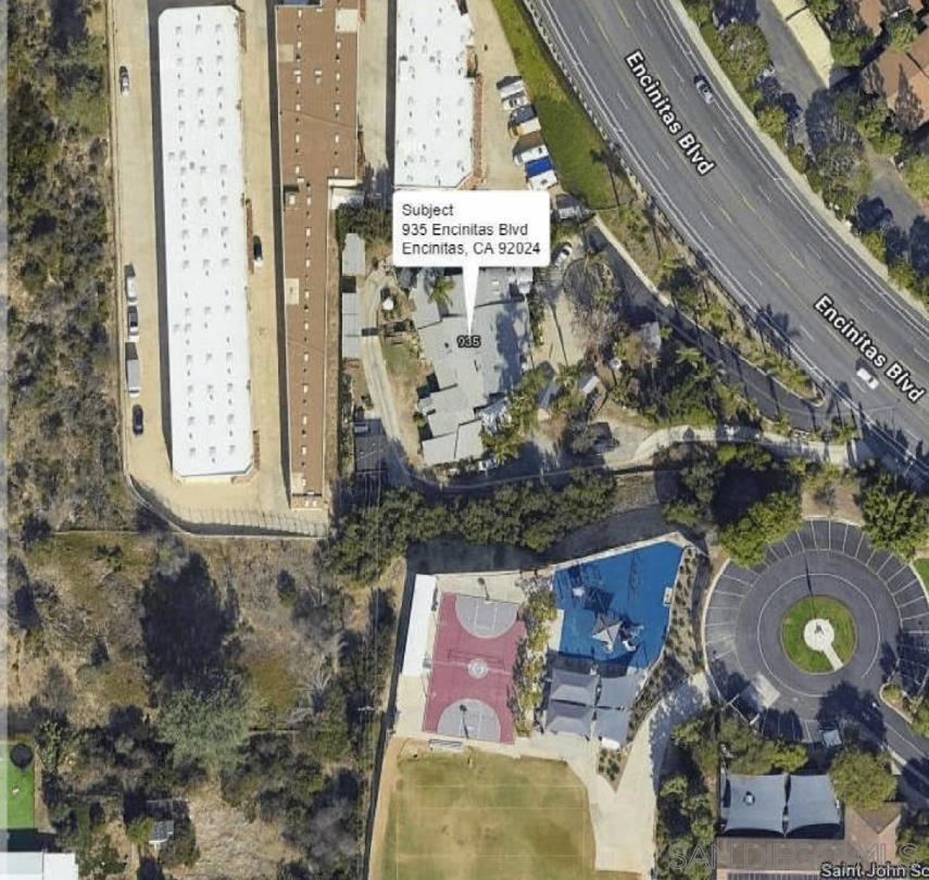935 Encinitas Blvd - photo 17