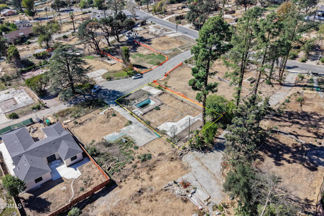 Detail Gallery Image 10 of 14 For 1233 Sagemont Pl, Altadena,  CA 91001 - – Beds | – Baths