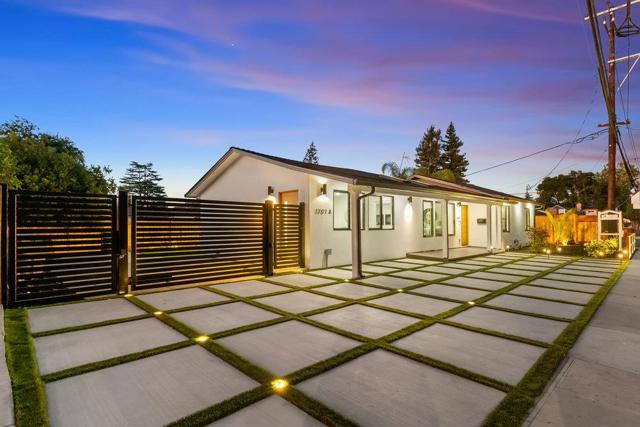 1707 Fruitdale Avenue, San Jose CA: https://media.crmls.org/mediaz/a8385be0-07d7-43e6-b1db-a1dd68379f33.jpg