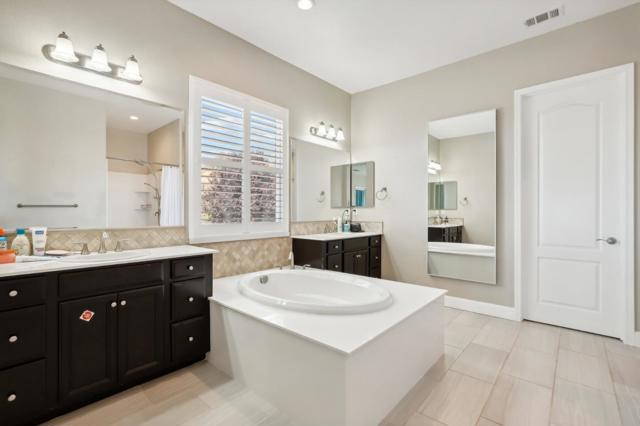 Image 25 of 45 For 5407 Aspen Meadows Drive