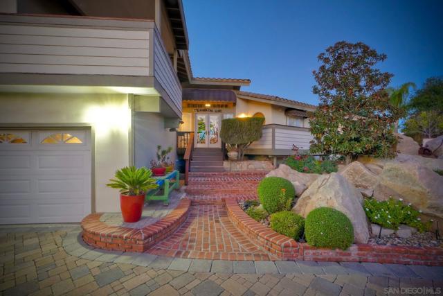 2848 Sunset Hills, Escondido CA: https://media.crmls.org/mediaz/a8388021-0792-4aa9-8406-25f0cd7f482d.jpg