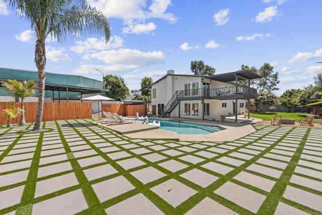 Image 55 of 73 For 9320 Fortune Lane