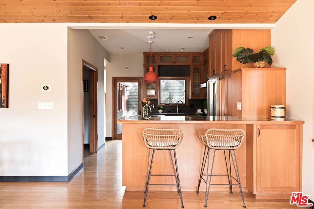 MLS #26862563 image #8