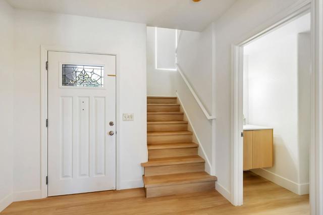 425 Carpentier Way, San Jose CA: https://media.crmls.org/mediaz/a838d050-6086-456b-bd51-693a71ffbd00.jpg