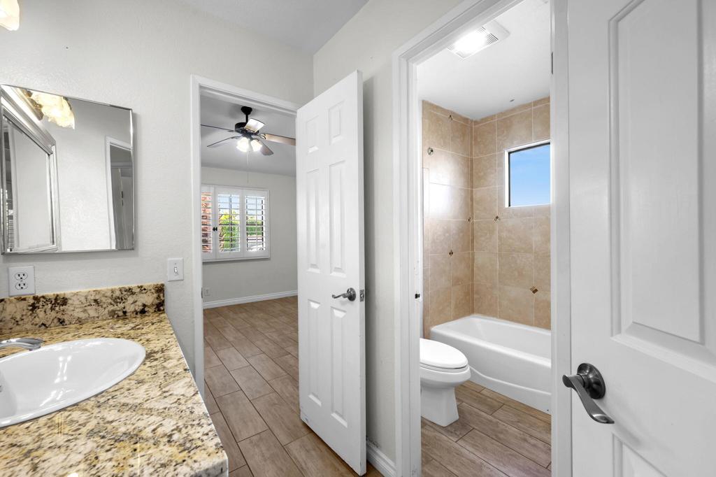 MLS #219137970DA image #26