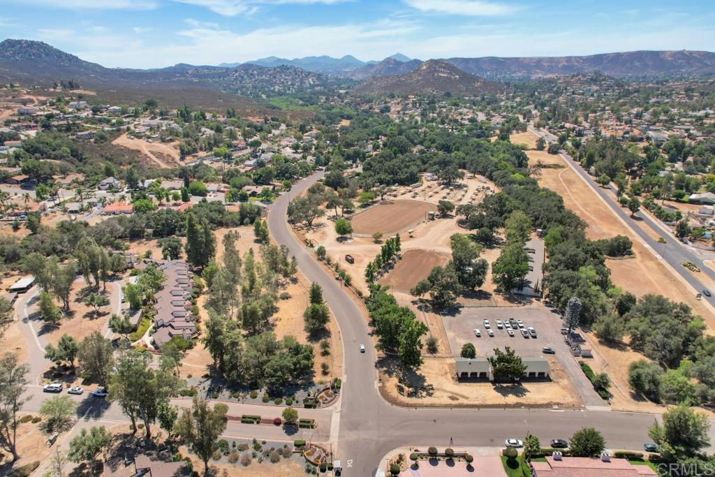 MLS #PTP2204361 image #32