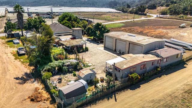 120 San Miguel Canyon Road, Salinas CA: https://media.crmls.org/mediaz/a838d7f1-98f9-4f40-b707-44cf095a570f.jpg