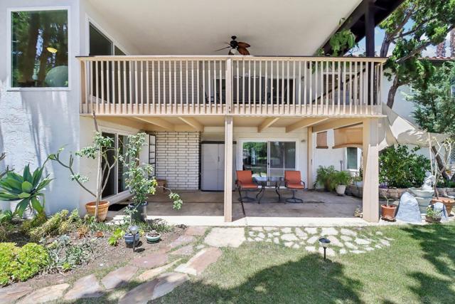 2090 Alta Vista Drive, Vista CA: https://media.crmls.org/mediaz/a838e947-1777-4a2f-9c4b-90964eda43e0.jpg