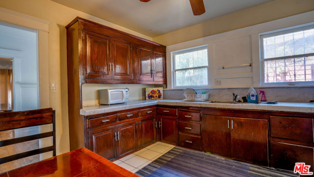 1130 S Hoover Street, Los Angeles CA: https://media.crmls.org/mediaz/a838fbab-f91f-4c1a-bace-56a53f4ef445.jpg
