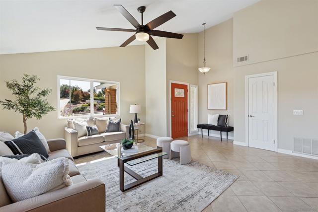 14637 Poway Mesa Dr, Poway CA: https://media.crmls.org/mediaz/a8390fd4-c665-48af-b5ba-cb30ae8d7d17.jpg