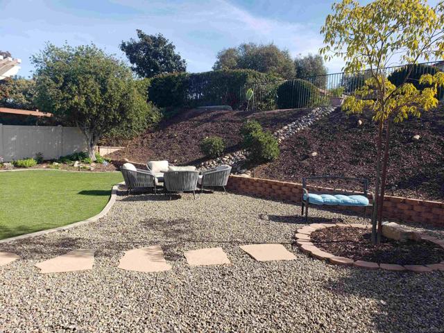 18233 Via Guadalmina, San Diego, California 92128, 3 Bedrooms Bedrooms, ,2 BathroomsBathrooms,Single Family Residence,For Sale,Via Guadalmina,250001285SD