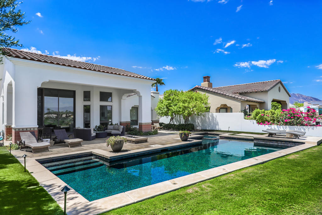 MLS #219130894DA img 6