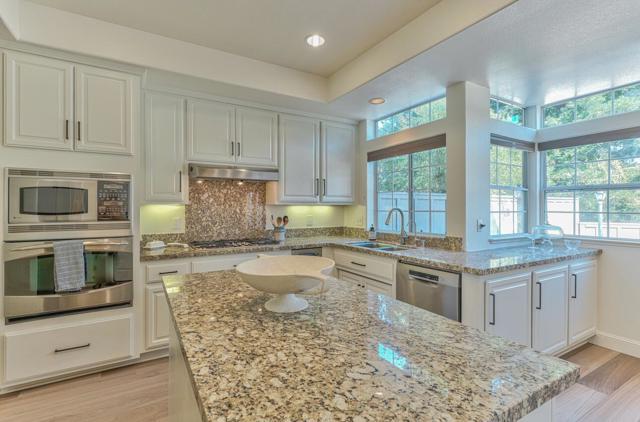 Image 11 of 53 For 24125 Mallard Court