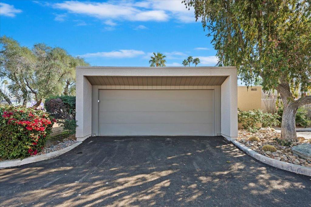 MLS #219134774DA image #4