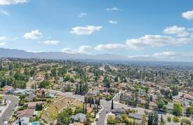 18520 Asuncion Street, Porter Ranch CA: https://media.crmls.org/mediaz/a839320b-b15d-45b2-9528-f58164e29a77.jpg