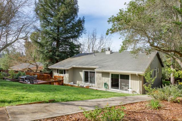 2769 Valencia Road, Aptos CA: https://media.crmls.org/mediaz/a8393c59-51d2-423b-a031-196c872fd578.jpg