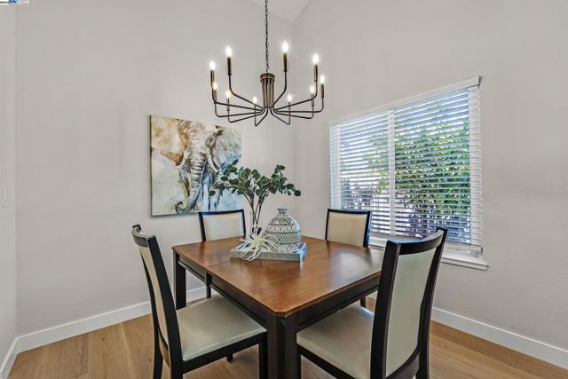 1832 Mira Loma St, Livermore CA: https://media.crmls.org/mediaz/a8393f7f-583d-4bf3-9250-20eb6bcb0661.jpg