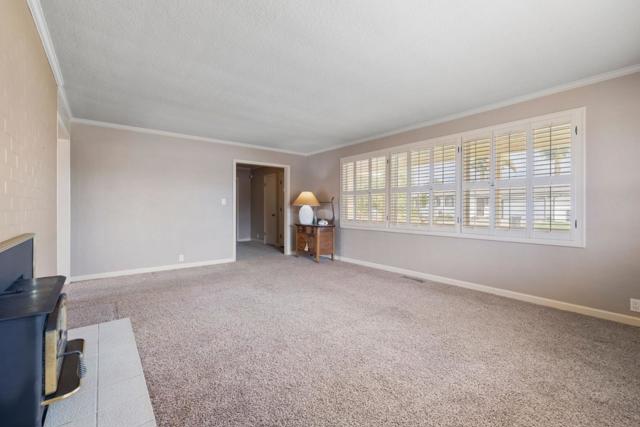 101 Bronson Street, Watsonville CA: https://media.crmls.org/mediaz/a8393f83-b9f9-4dca-9634-f9e14ab43f22.jpg