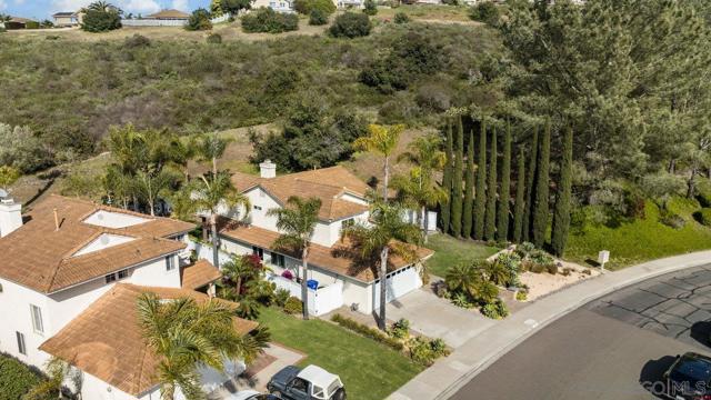 15985 Camino Crisalida, San Diego, California 92127, 4 Bedrooms Bedrooms, ,2 BathroomsBathrooms,Single Family Residence,For Sale,Camino Crisalida,250027222SD