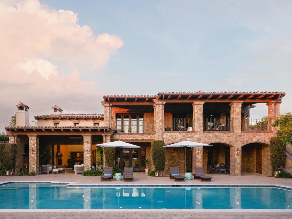 MLS #NDP2506457 image #1