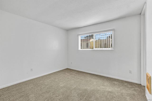 3431 Park Blvd, San Diego CA: https://media.crmls.org/mediaz/a839605b-da73-4bf9-a8fb-30804ef3b51a.jpg