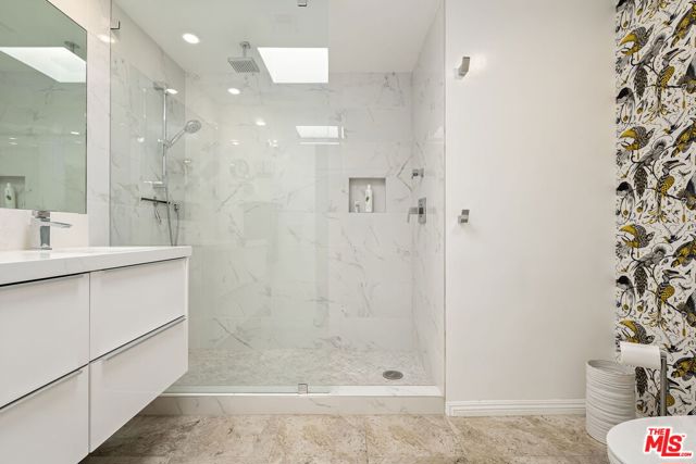 69385 Avenida De Las Montanas, Cathedral City CA: https://media.crmls.org/mediaz/a8396289-95b7-4fe6-85e7-d4976718dc44.jpg