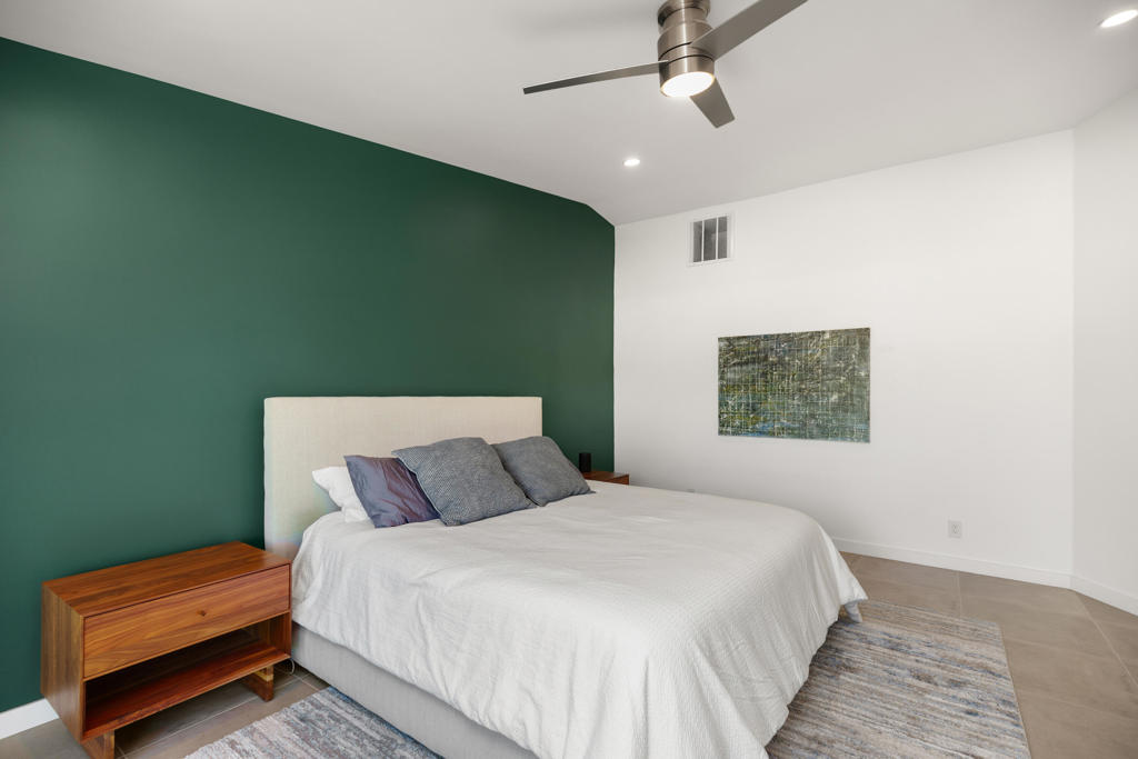 MLS #219136472DA image #22