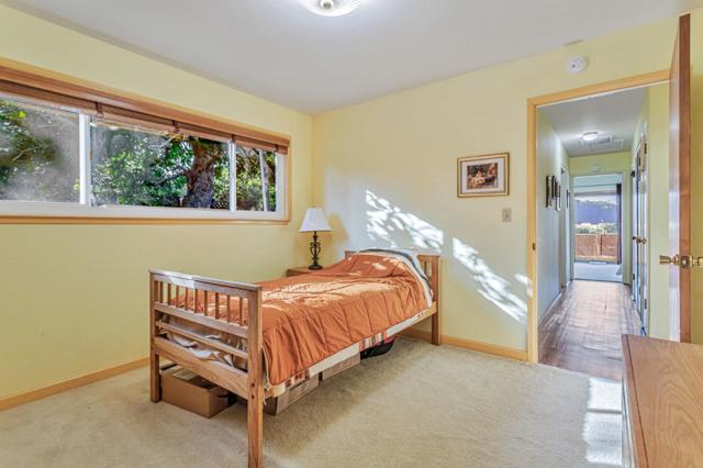 1020 Green Valley Road, Watsonville CA: https://media.crmls.org/mediaz/a839a5d9-64cd-4377-b5da-538819f94107.jpg