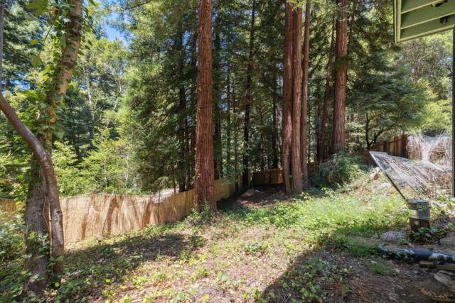 12256 La Lena Street, Felton CA: https://media.crmls.org/mediaz/a839c1ba-60ab-4119-be2f-96bf54d51404.jpg