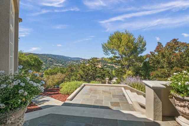 14113 Pike Road, Saratoga CA: https://media.crmls.org/mediaz/a839c56c-91f8-42ee-b20c-8d0a65d4ffc7.jpg