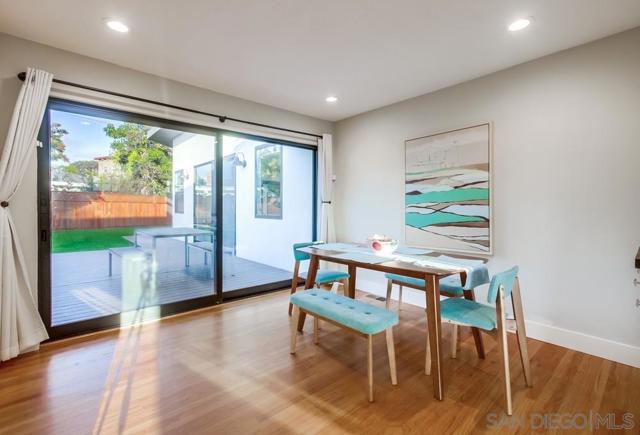 4471 Rolando Blvd, San Diego CA: https://media.crmls.org/mediaz/a839cecd-ef98-4f68-959d-f621371d4b57.jpg