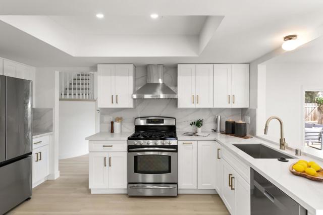 MLS #ML82027625 image #5