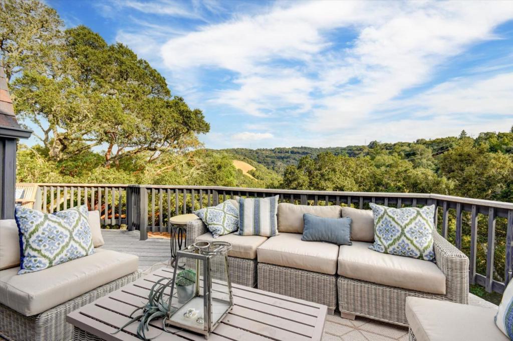 MLS #ML82022062 image #15