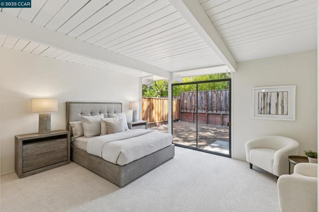 243 Santa Fe Dr, Walnut Creek CA: https://media.crmls.org/mediaz/a83a0365-1b9c-417b-8e02-03640433596f.jpg