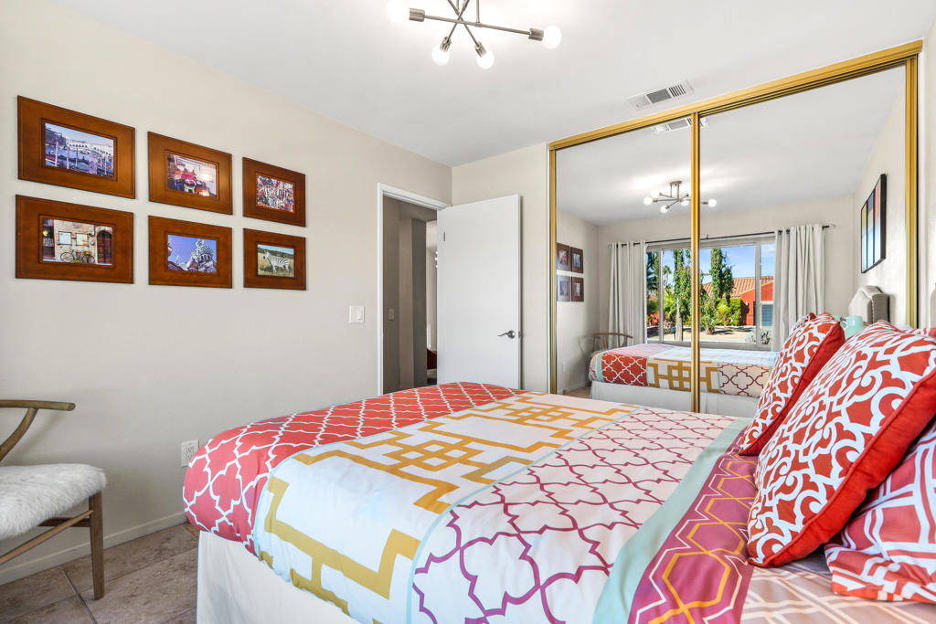 MLS #219139264PS image #39