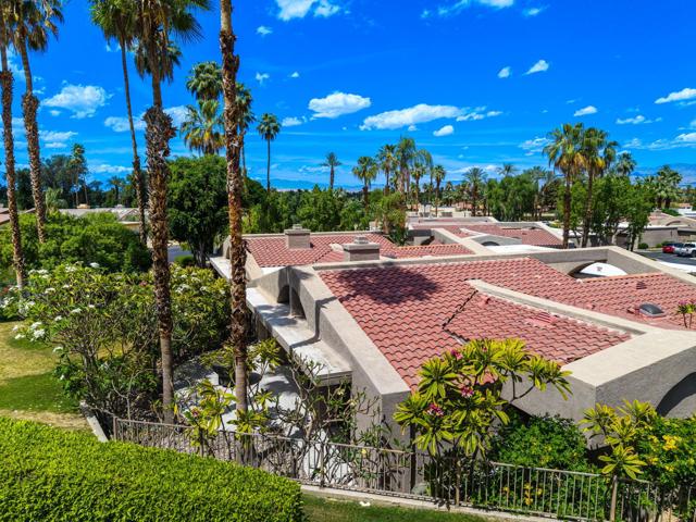 78511 Yavapa, Indian Wells, CA 92210