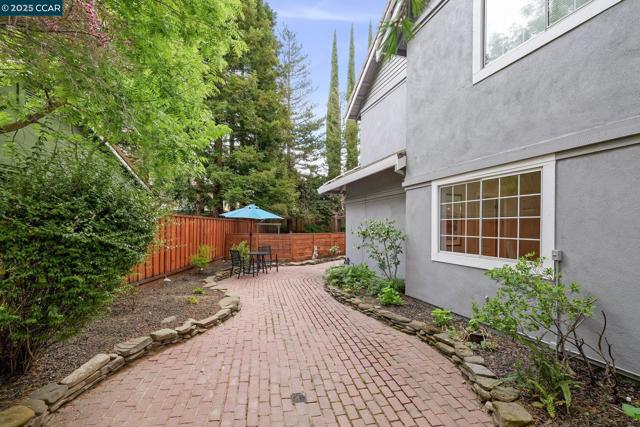 737 Alison Cir, Livermore CA: https://media.crmls.org/mediaz/a83a227c-2620-4300-b14b-cc35e8c0a8c7.jpg